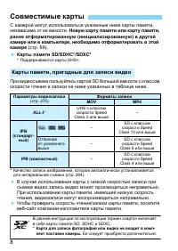 Страница 8