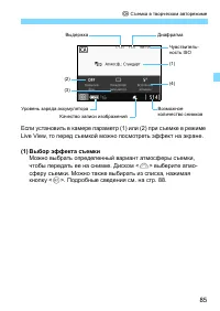 Страница 85