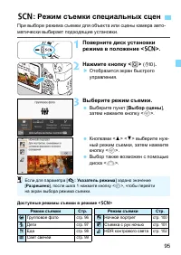 Страница 95