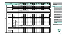 Страница 202