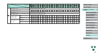 Страница 203