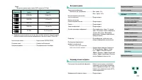 Страница 214
