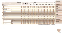 Страница 198
