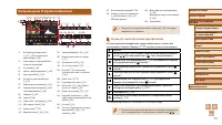 Страница 171