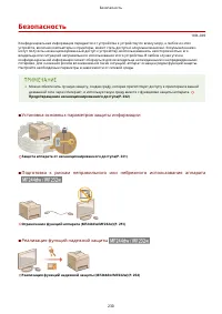 Страница 236