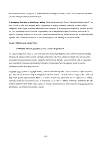 Страница 484