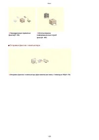 Страница 117