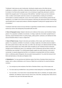 Страница 729