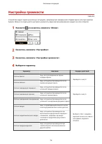 Страница 82
