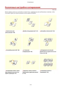 Страница 129