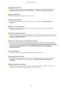 Страница 30