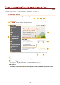 Страница 923