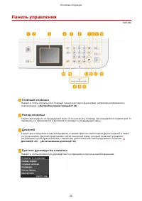 Страница 36