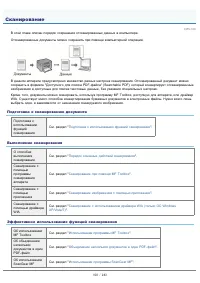 Страница 108