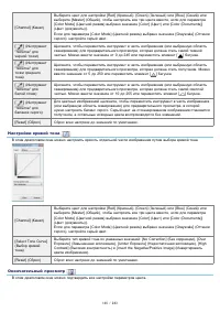 Страница 146