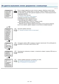 Страница 169