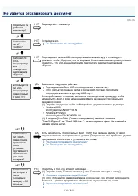 Страница 172