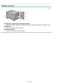 Страница 22