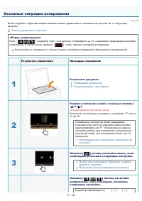 Страница 77