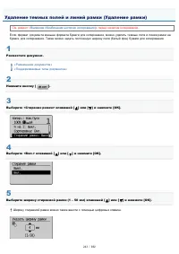 Страница 243