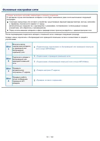 Страница 531