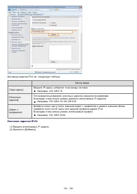 Страница 728