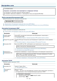Страница 797