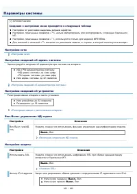 Страница 823