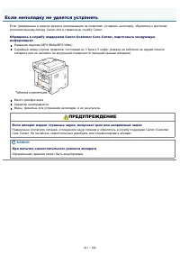 Страница 921