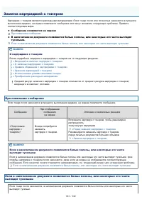 Страница 933
