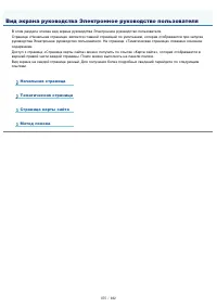 Страница 975