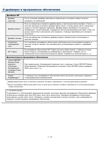 Страница 986