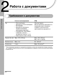 Страница 34