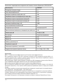 Страница 34