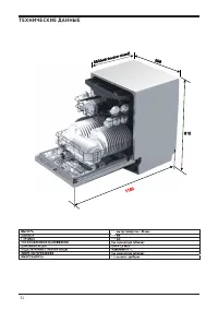 Страница 32