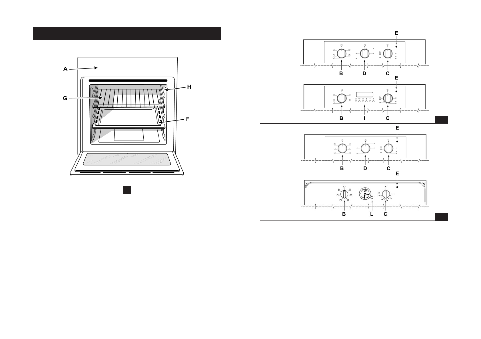 Fb 21. Духовой шкаф Ariston CISFB 21.2 IX. Духовой шкаф Hotpoint Ariston CISFB 21.2 IX. Духовой шкаф Hotpoint-Ariston CISFB 51.2. Электрический духовой шкаф Ariston CISFB 21.2.