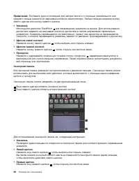 Страница 42