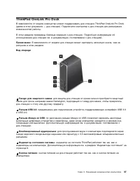 Страница 55