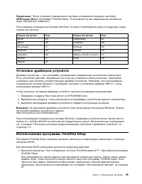 Страница 77