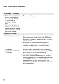 Страница 32