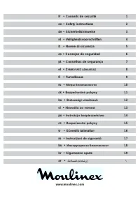 Strona 8