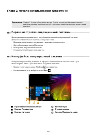 Страница 20