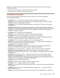 Страница 77