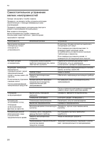 Страница 20