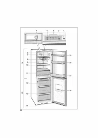 Страница 55