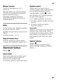 Страница 87