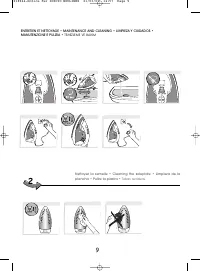 Страница 9