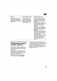 Страница 47