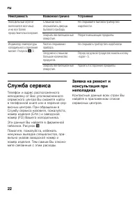 Страница 22