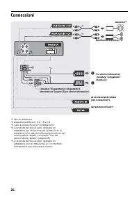 Страница 106